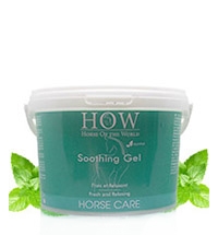 Soothing Gel /2,5kg