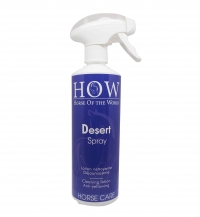 Desert Pearl Spray /500ml