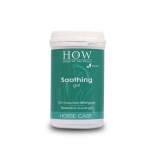 Soothing Gel /1Kg