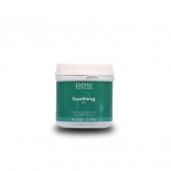 Soothing Gel/ 500gr