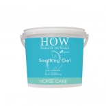 Soothing Gel /5Kg